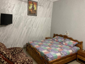 DELALI APPARTEMENT
